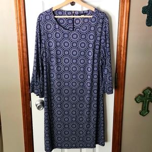 Tommy Hilfiger Dress